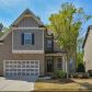 720 Park Manor Dr, Smyrna, GA 30082 ID:15700339