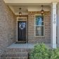 720 Park Manor Dr, Smyrna, GA 30082 ID:15700340