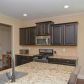 720 Park Manor Dr, Smyrna, GA 30082 ID:15700343