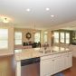 720 Park Manor Dr, Smyrna, GA 30082 ID:15700345