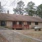 870 Highway 79 N, Mc Neil, AR 71752 ID:15472873