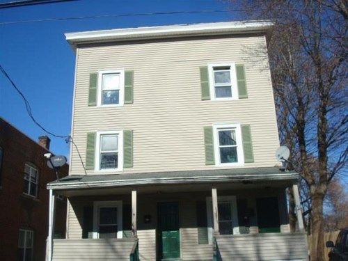 75 CALHOUN ST, Torrington, CT 06790