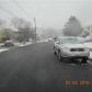 9 SHERWOOD LN, Glassboro, NJ 08028 ID:15621594