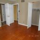 9 SHERWOOD LN, Glassboro, NJ 08028 ID:15621595