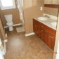 9 SHERWOOD LN, Glassboro, NJ 08028 ID:15621596
