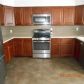 9 SHERWOOD LN, Glassboro, NJ 08028 ID:15621597