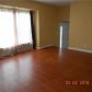 9 SHERWOOD LN, Glassboro, NJ 08028 ID:15621598
