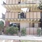 1100 Alvarado Dr SE Unit 114, Albuquerque, NM 87108 ID:15701345