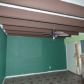 1100 Alvarado Dr SE Unit 114, Albuquerque, NM 87108 ID:15701347