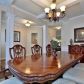 4870 Belcrest Way, Cumming, GA 30040 ID:15362415
