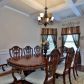 4870 Belcrest Way, Cumming, GA 30040 ID:15362416
