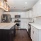 4124 Lauada Dr, Douglasville, GA 30135 ID:15446174