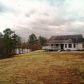 209 County Road 941, Cedar Bluff, AL 35959 ID:15459743