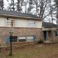 6374 Westbury Rd, Riverdale, GA 30274 ID:15348080