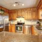 450 Robertson Rd, Dawsonville, GA 30534 ID:15383529