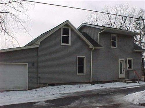 106 6TH ST, Hokah, MN 55941
