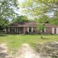 19695 Summergate Dr, Saucier, MS 39574 ID:15737265