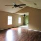 19695 Summergate Dr, Saucier, MS 39574 ID:15737266