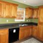 19695 Summergate Dr, Saucier, MS 39574 ID:15737267