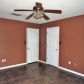 19695 Summergate Dr, Saucier, MS 39574 ID:15737271