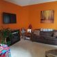 6371 Grey Fox Way, Riverdale, GA 30296 ID:15479225