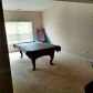 6371 Grey Fox Way, Riverdale, GA 30296 ID:15479226