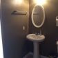 6371 Grey Fox Way, Riverdale, GA 30296 ID:15479228