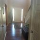 6371 Grey Fox Way, Riverdale, GA 30296 ID:15479229