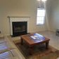 6371 Grey Fox Way, Riverdale, GA 30296 ID:15479230
