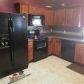 6371 Grey Fox Way, Riverdale, GA 30296 ID:15479232