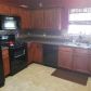 6371 Grey Fox Way, Riverdale, GA 30296 ID:15479233