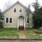 19 Plant St, Deepwater, NJ 08023 ID:15687517