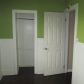19 Plant St, Deepwater, NJ 08023 ID:15687518