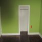 19 Plant St, Deepwater, NJ 08023 ID:15687519