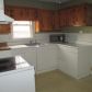 19 Plant St, Deepwater, NJ 08023 ID:15687520