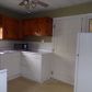 19 Plant St, Deepwater, NJ 08023 ID:15687521