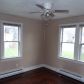 19 Plant St, Deepwater, NJ 08023 ID:15687522