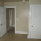 19 Plant St, Deepwater, NJ 08023 ID:15687523