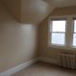19 Plant St, Deepwater, NJ 08023 ID:15687524