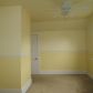 19 Plant St, Deepwater, NJ 08023 ID:15687525