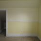 19 Plant St, Deepwater, NJ 08023 ID:15687526