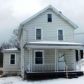 619 N Saint Marys St, Saint Marys, PA 15857 ID:15711051