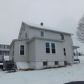 619 N Saint Marys St, Saint Marys, PA 15857 ID:15711054