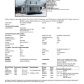 619 N Saint Marys St, Saint Marys, PA 15857 ID:15711057