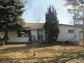 1093 Hull Rd, Mason, MI 48854