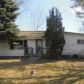 1093 Hull Rd, Mason, MI 48854 ID:15560482