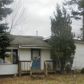 1093 Hull Rd, Mason, MI 48854 ID:15560483