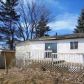 1093 Hull Rd, Mason, MI 48854 ID:15560484