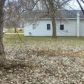1093 Hull Rd, Mason, MI 48854 ID:15560485