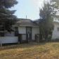 1093 Hull Rd, Mason, MI 48854 ID:15560486